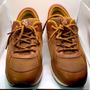 Zeba men’s sneakers